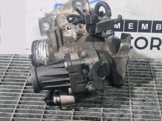 bontott VOLVO XC60 EGR / AGR Szelep