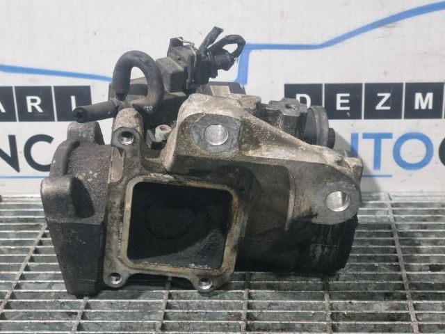 bontott VOLVO XC60 EGR / AGR Szelep