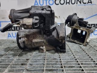 bontott VOLVO XC60 EGR / AGR Szelep