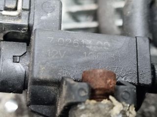 bontott VOLVO XC60 EGR / AGR Szelep