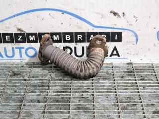 bontott VOLVO XC60 EGR Hűtő Cső