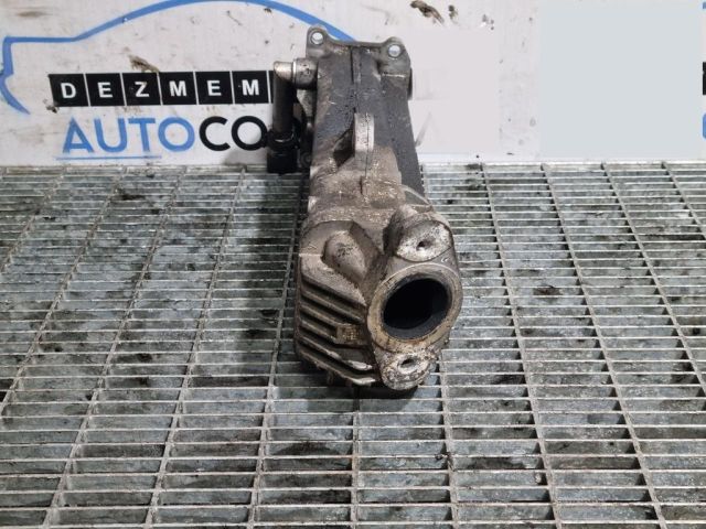 bontott VOLVO XC60 EGR Hűtő