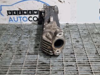 bontott VOLVO XC60 EGR Hűtő