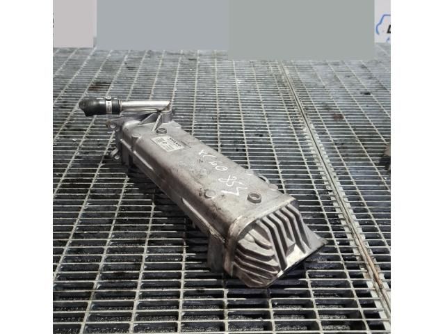 bontott VOLVO XC60 EGR Hűtő