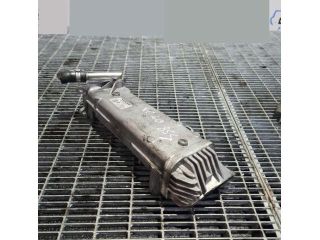 bontott VOLVO XC60 EGR Hűtő