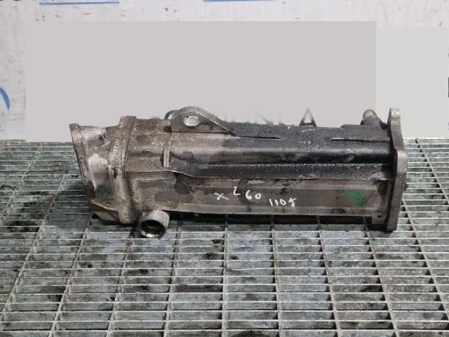 bontott VOLVO XC60 EGR Hűtő