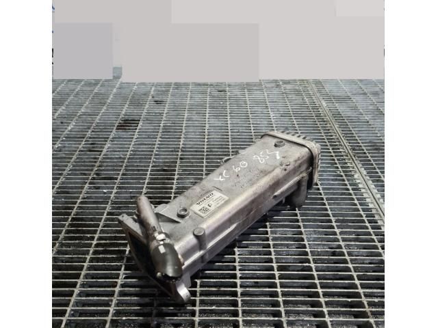 bontott VOLVO XC60 EGR Hűtő