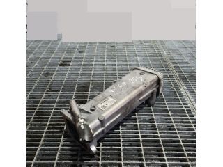 bontott VOLVO XC60 EGR Hűtő