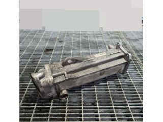bontott VOLVO XC60 EGR Hűtő