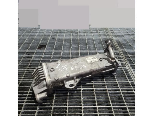bontott VOLVO XC60 EGR Hűtő