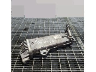 bontott VOLVO XC60 EGR Hűtő