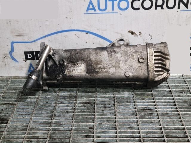 bontott VOLVO XC60 EGR Hűtő