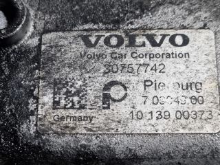 bontott VOLVO XC60 EGR Hűtő