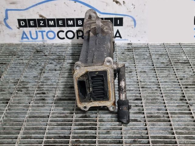 bontott VOLVO XC60 EGR Hűtő