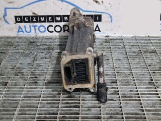 bontott VOLVO XC60 EGR Hűtő