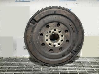 bontott VOLVO XC60 Fogaskoszorú