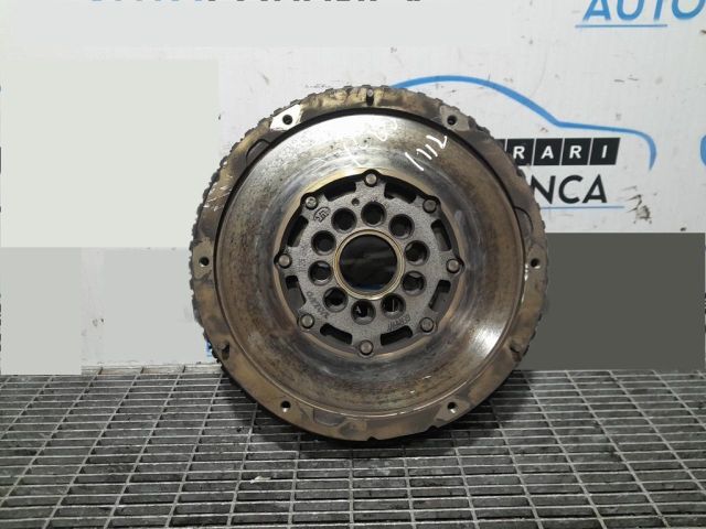 bontott VOLVO XC60 Fogaskoszorú