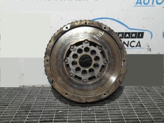 bontott VOLVO XC60 Fogaskoszorú