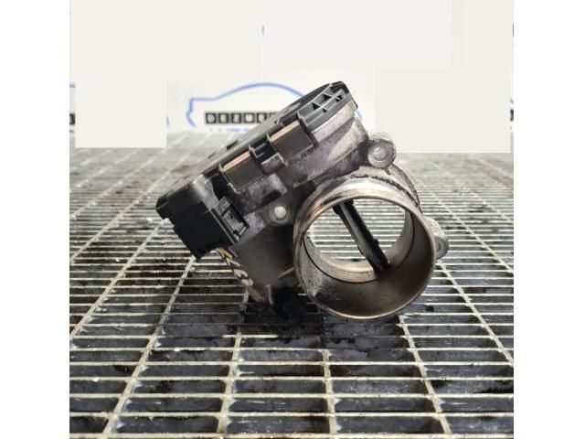 bontott VOLVO XC60 Fojtószelep (Elektromos)