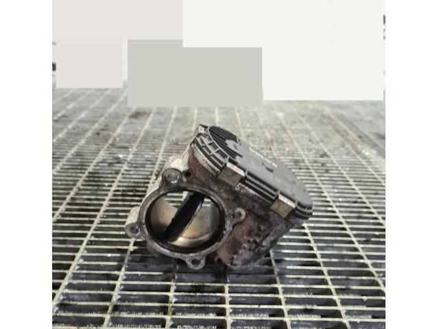 bontott VOLVO XC60 Fojtószelep (Elektromos)