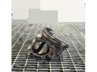 bontott VOLVO XC60 Fojtószelep (Elektromos)