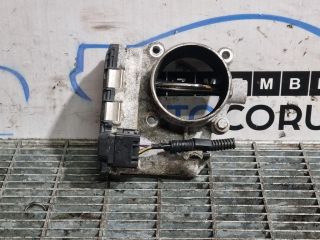 bontott VOLVO XC60 Fojtószelep (Elektromos)