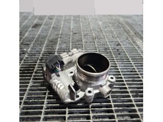 bontott VOLVO XC60 Fojtószelep (Elektromos)