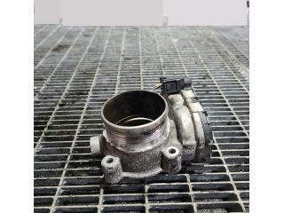 bontott VOLVO XC60 Fojtószelep (Elektromos)