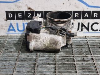 bontott VOLVO XC60 Fojtószelep (Elektromos)