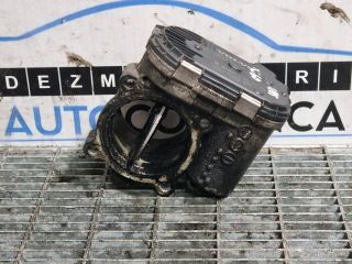 bontott VOLVO XC60 Fojtószelep (Elektromos)