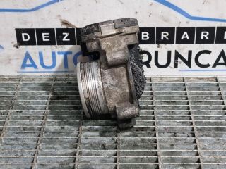 bontott VOLVO XC60 Fojtószelep (Elektromos)