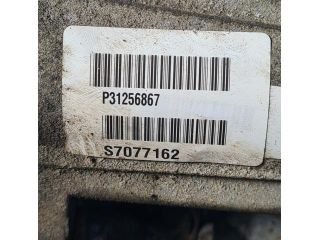 bontott VOLVO XC60 Hátsó Differenciálmű