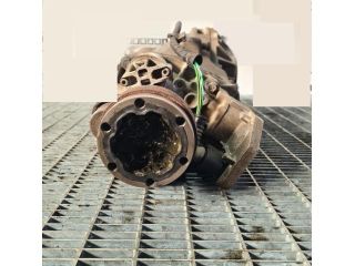 bontott VOLVO XC60 Hátsó Differenciálmű