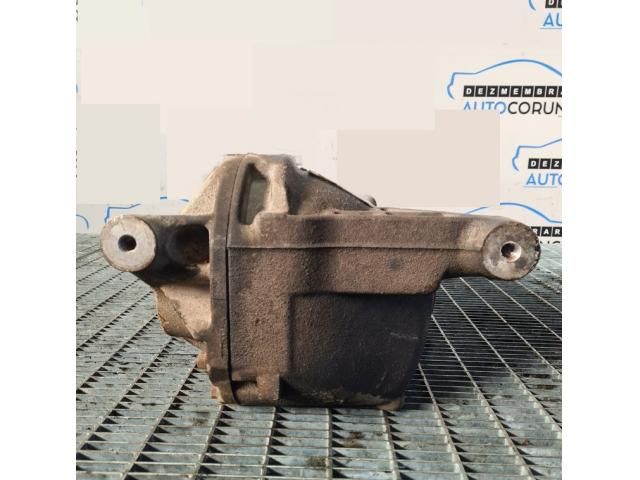 bontott VOLVO XC60 Hátsó Differenciálmű