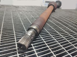 bontott VOLVO XC60 Jobb Féltengely