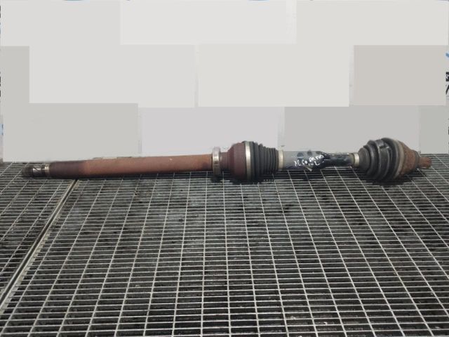 bontott VOLVO XC60 Jobb Féltengely