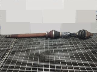 bontott VOLVO XC60 Jobb Féltengely