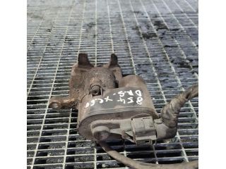 bontott VOLVO XC60 Jobb hátsó Fékkengyel