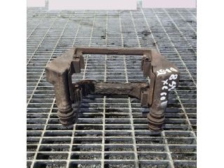 bontott VOLVO XC60 Jobb hátsó Fékkengyel