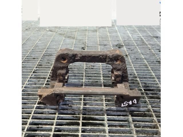 bontott VOLVO XC60 Jobb hátsó Fékkengyel