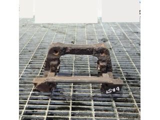 bontott VOLVO XC60 Jobb hátsó Fékkengyel