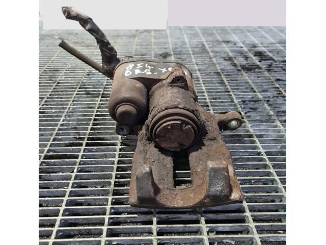 bontott VOLVO XC60 Jobb hátsó Fékkengyel