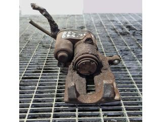 bontott VOLVO XC60 Jobb hátsó Fékkengyel