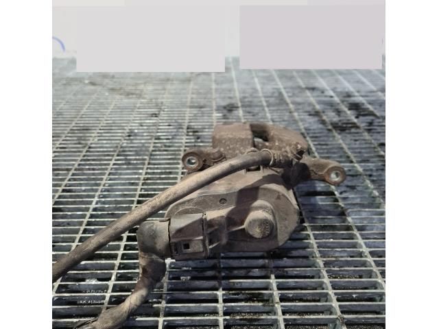 bontott VOLVO XC60 Jobb hátsó Fékkengyel