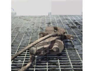 bontott VOLVO XC60 Jobb hátsó Fékkengyel