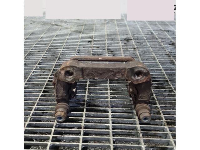 bontott VOLVO XC60 Jobb hátsó Fékkengyel