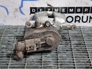 bontott VOLVO XC60 Jobb hátsó Fékkengyel