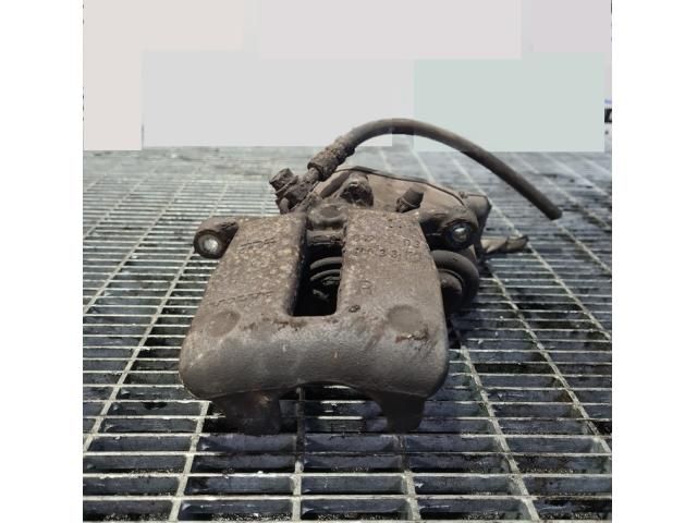 bontott VOLVO XC60 Jobb hátsó Fékkengyel