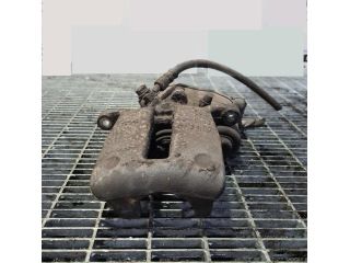 bontott VOLVO XC60 Jobb hátsó Fékkengyel