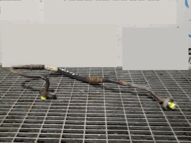 bontott VOLVO XC60 Klíma Cső